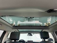 Honda Vezel 2023 1.5L CVT Luxury - ფოტო 16
