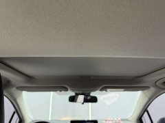 Toyota Corolla 2021 1.2T S-CVT Elite Plus - ფოტო 14