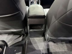 Toyota Corolla 2021 1.2T S-CVT Elite Plus - ფოტო 15