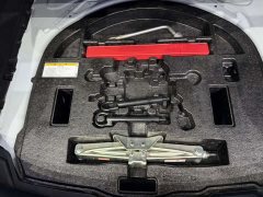 Toyota Corolla 2021 1.2T S-CVT Elite Plus - ფოტო 18