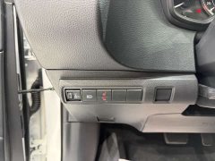 Toyota Corolla 2021 1.2T S-CVT Elite Plus - ფოტო 9