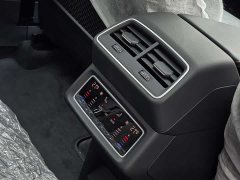 Audi e-tron 2021 50 quattro Premium - ფოტო 14