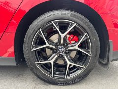 BYD Han EV Champion Edition 715KM FWD Flagship - ფოტო 3