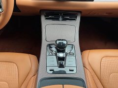 BYD Han EV Champion Edition 715KM FWD Flagship - ფოტო 2