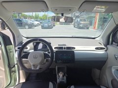Leapmotor Leapo T03 2024 403 Comfort Edition - ფოტო 8