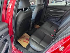 Mazda3 Axela 2023 2.0L Automatic Premium Edition - ფოტო 6