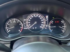 Mazda3 Axela 2023 2.0L Automatic Premium Edition - ფოტო 9