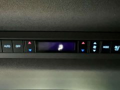 Toyota Sienna 2021 2.5L Hybrid Premium Edition - ფოტო 15