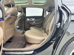 Mercedes-Benz E-Class Facelift E 300 L Luxury - ფოტო 14