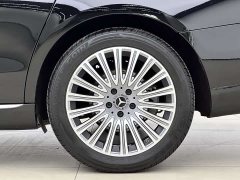 Mercedes-Benz E-Class Facelift E 300 L Luxury - ფოტო 15