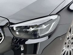 Mercedes-Benz E-Class Facelift E 300 L Luxury - ფოტო 17