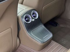 Mercedes-Benz E-Class Facelift E 300 L Luxury - ფოტო 9