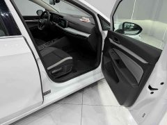 Volkswagen Golf Facelift 280TSI DSG Pro - ფოტო 10