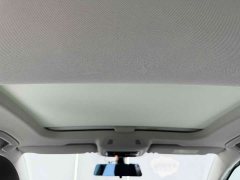 Volkswagen Golf Facelift 280TSI DSG Pro - ფოტო 11
