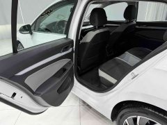 Volkswagen Golf Facelift 280TSI DSG Pro - ფოტო 12