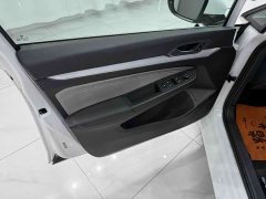 Volkswagen Golf Facelift 280TSI DSG Pro - ფოტო 17