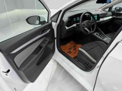 Volkswagen Golf Facelift 280TSI DSG Pro - ფოტო 7