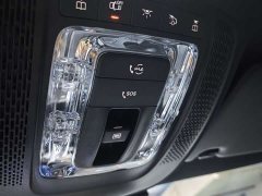 Mercedes-Benz A-Class A 200 L Sport - ფოტო 10