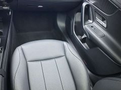 Mercedes-Benz A-Class A 200 L Sport - ფოტო 15
