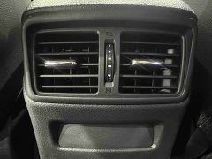 Nissan Qashqai 2022 2.0L CVT XV Smart Comfort Edition - ფოტო 15