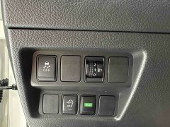 Nissan Qashqai 2022 2.0L CVT XV Smart Comfort Edition - ფოტო 6