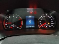 Haval H6 National Trend Edition 1.5T Automatic Urban Version - ფოტო 14