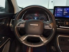 Haval H6 National Trend Edition 1.5T Automatic Urban Version - ფოტო 15
