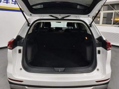 Haval H6 National Trend Edition 1.5T Automatic Urban Version - ფოტო 4