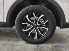 Haval H6 National Trend Edition 1.5T Automatic Urban Version - ფოტო 6