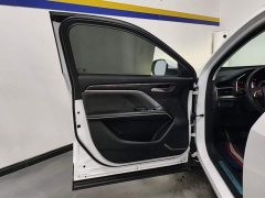 Haval H6 National Trend Edition 1.5T Automatic Urban Version - ფოტო 7