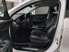 Haval H6 National Trend Edition 1.5T Automatic Urban Version - ფოტო 9