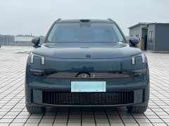 Lynk & Co Geely Lynk & Co 900 2.0T Ultra 6-Seater - ფოტო 2