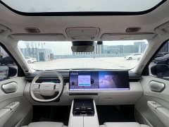 Lynk & Co Geely Lynk & Co 900 2.0T Ultra 6-Seater - ფოტო 7