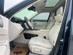 Lynk & Co Geely Lynk & Co 900 2.0T Ultra 6-Seater - ფოტო 8