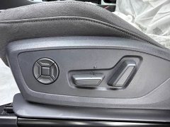 Audi Q3 2024 35 TFSI Dynamic Entry - ფოტო 17