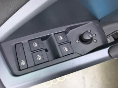 Audi Q3 2024 35 TFSI Dynamic Entry - ფოტო 18