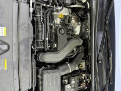 Audi Q3 2024 35 TFSI Dynamic Entry - ფოტო 6