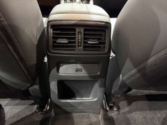 Nissan Qashqai 2022 2.0L CVT XV Premium Luxury - ფოტო 14