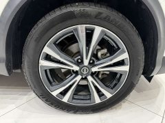 Nissan Qashqai 2022 2.0L CVT XV Premium Luxury - ფოტო 20