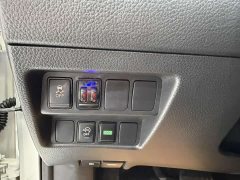Nissan Qashqai 2022 2.0L CVT XV Premium Luxury - ფოტო 9
