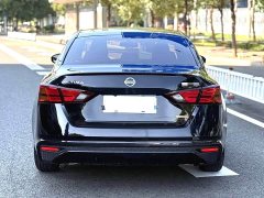 Nissan Teana 2021 2.0L XE Fashion Edition - ფოტო 3