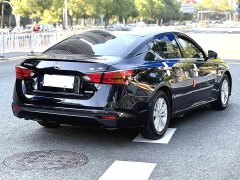 Nissan Teana 2021 2.0L XE Fashion Edition - ფოტო 4