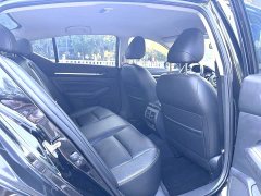 Nissan Teana 2021 2.0L XE Fashion Edition - ფოტო 5