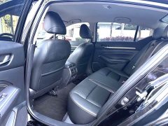 Nissan Teana 2021 2.0L XE Fashion Edition - ფოტო 7