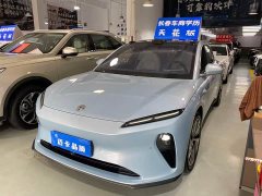 NIO ET5 2024 75kWh - ფოტო 1
