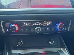 Audi Q3 35 TFSI Sport Dynamic Edition 1.4T - ფოტო 15