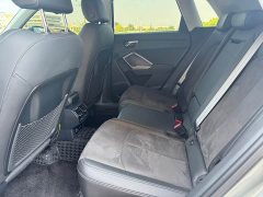 Audi Q3 35 TFSI Sport Dynamic Edition 1.4T - ფოტო 6