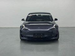 Tesla Model 3 Performance All-Wheel Drive - ფოტო 2