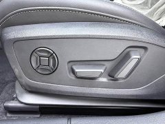 Audi A3 2024 A3L Limousine 35 TFSI Fashion Sport Edition - ფოტო 17