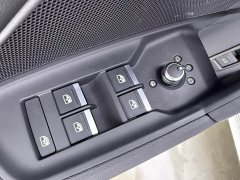 Audi A3 2024 A3L Limousine 35 TFSI Fashion Sport Edition - ფოტო 18